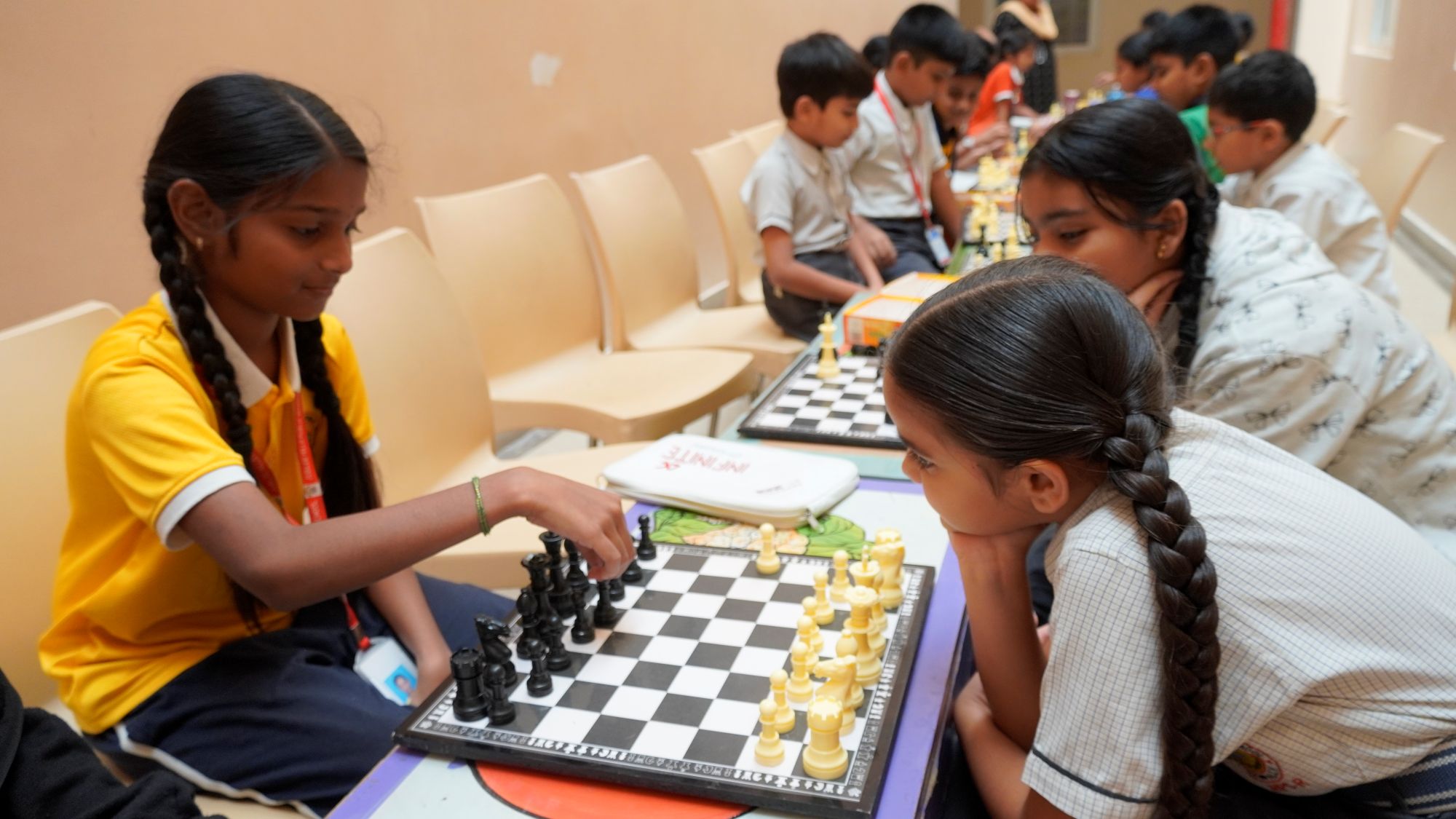 chess 1