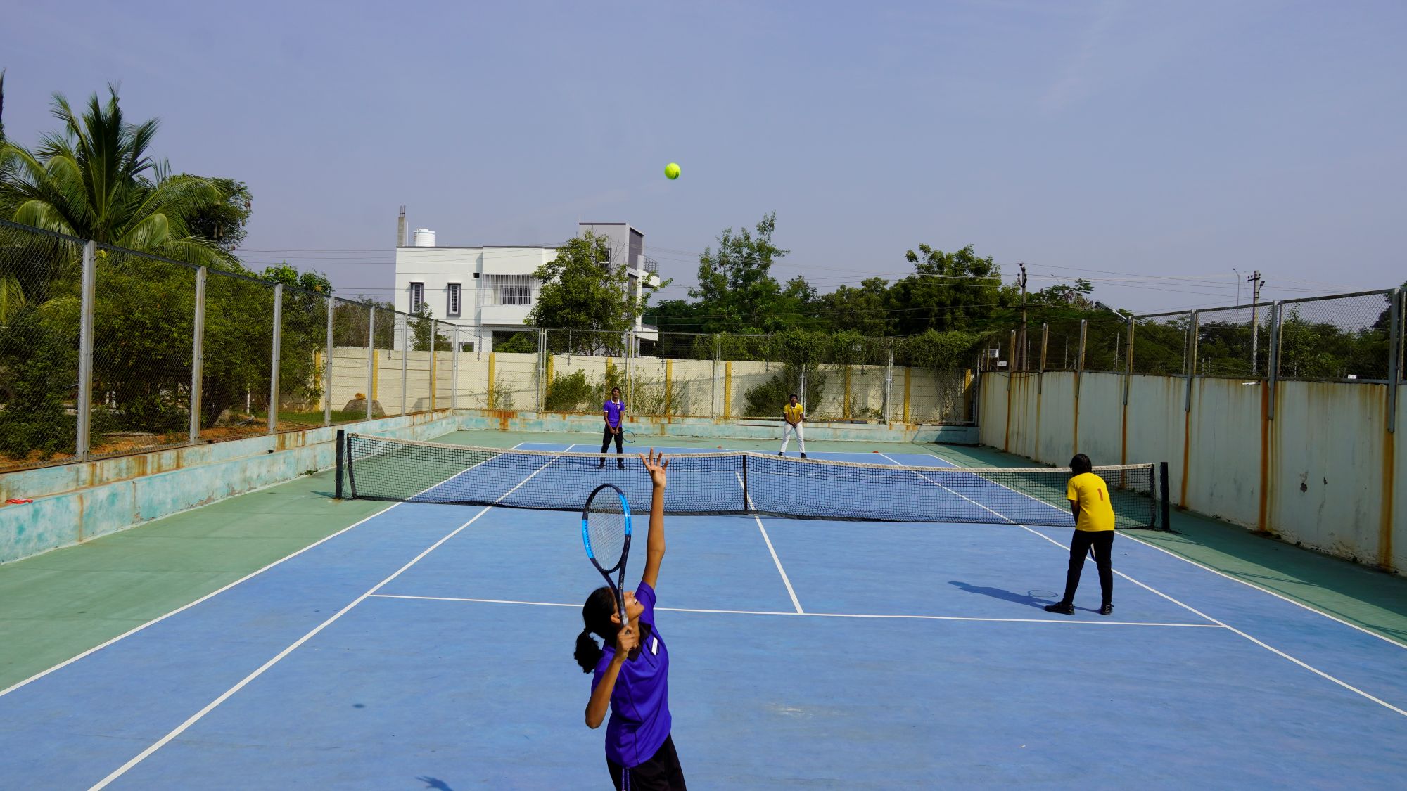 lawn_tennis4