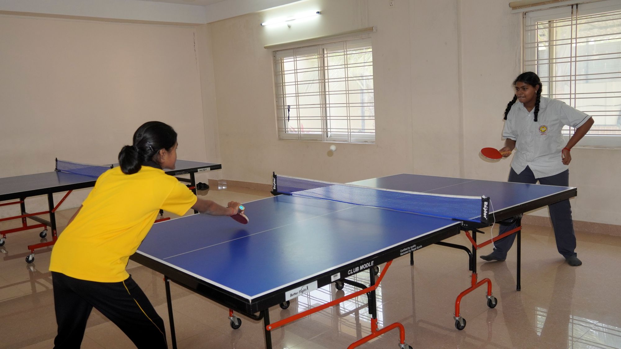 table_tennis2