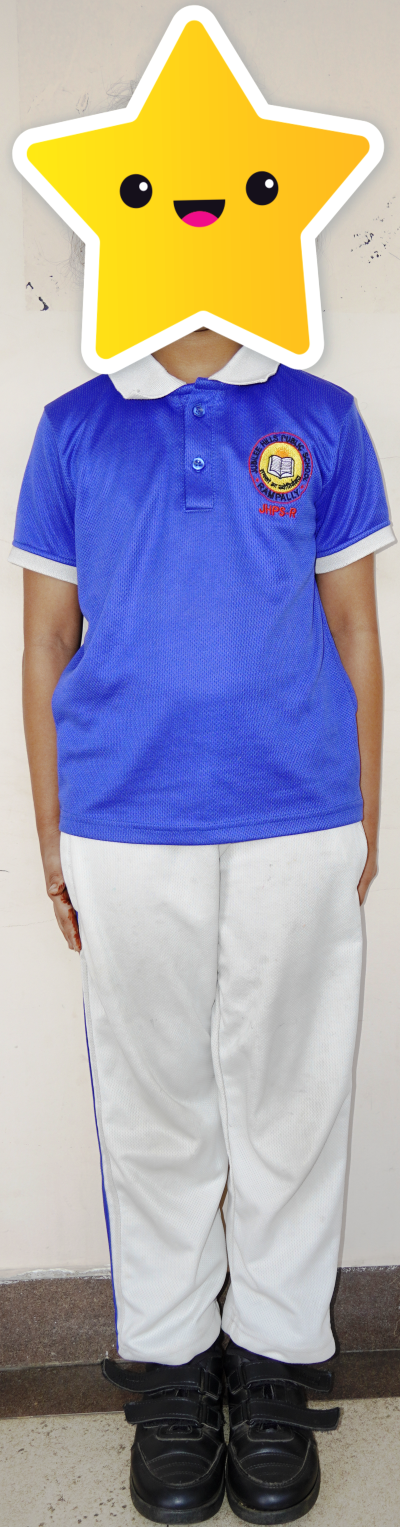 uniform