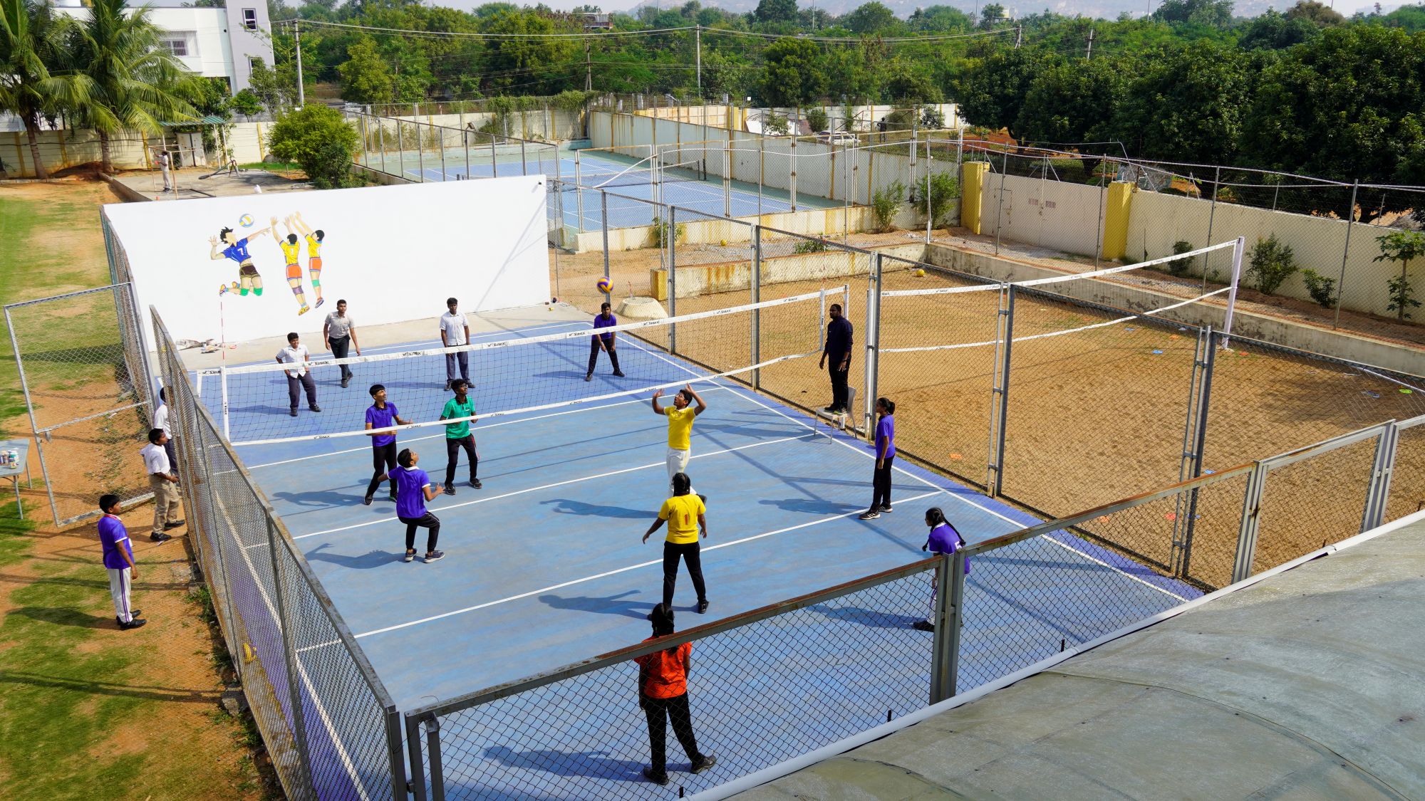 volley_ball13