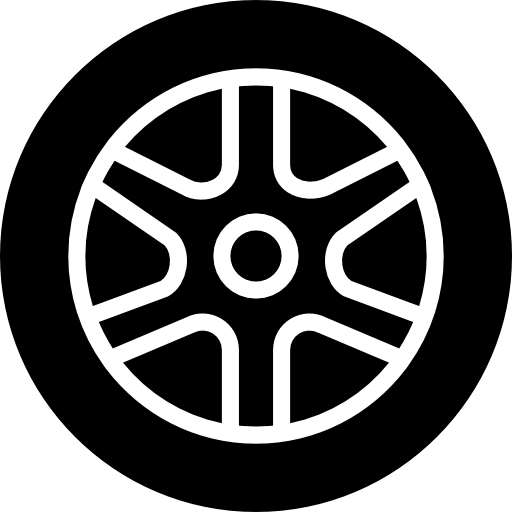 wheel