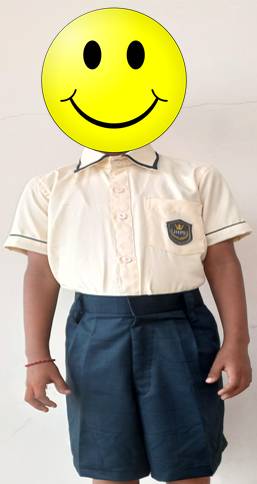uniform