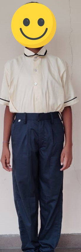 uniform
