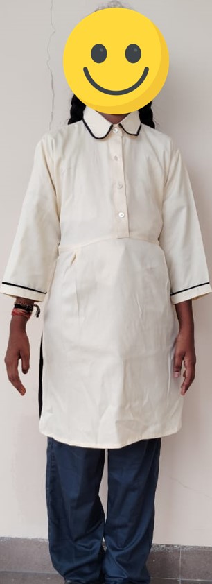 uniform